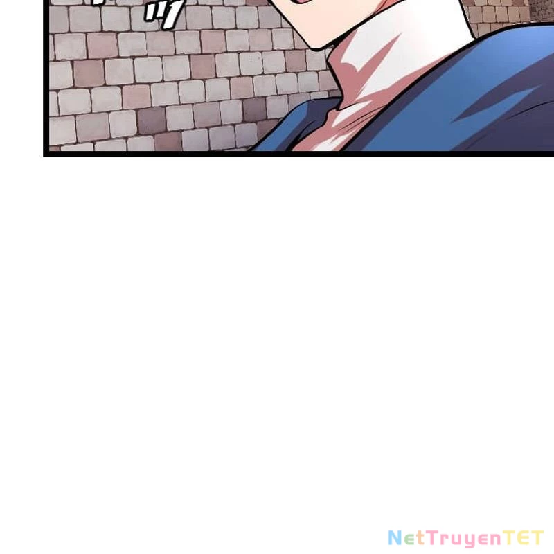 Nhà Hiền Triết Đã Nghỉ Hưu Thay Đổi Cuộc Đời Bằng Kỹ Năng UR Chapter 7 - Trang 2