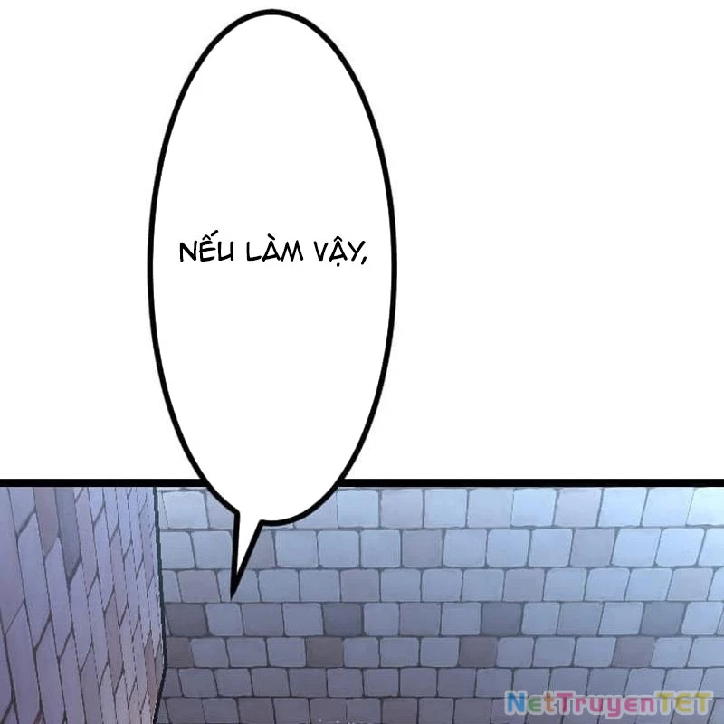 Nhà Hiền Triết Đã Nghỉ Hưu Thay Đổi Cuộc Đời Bằng Kỹ Năng UR Chapter 7 - Trang 2