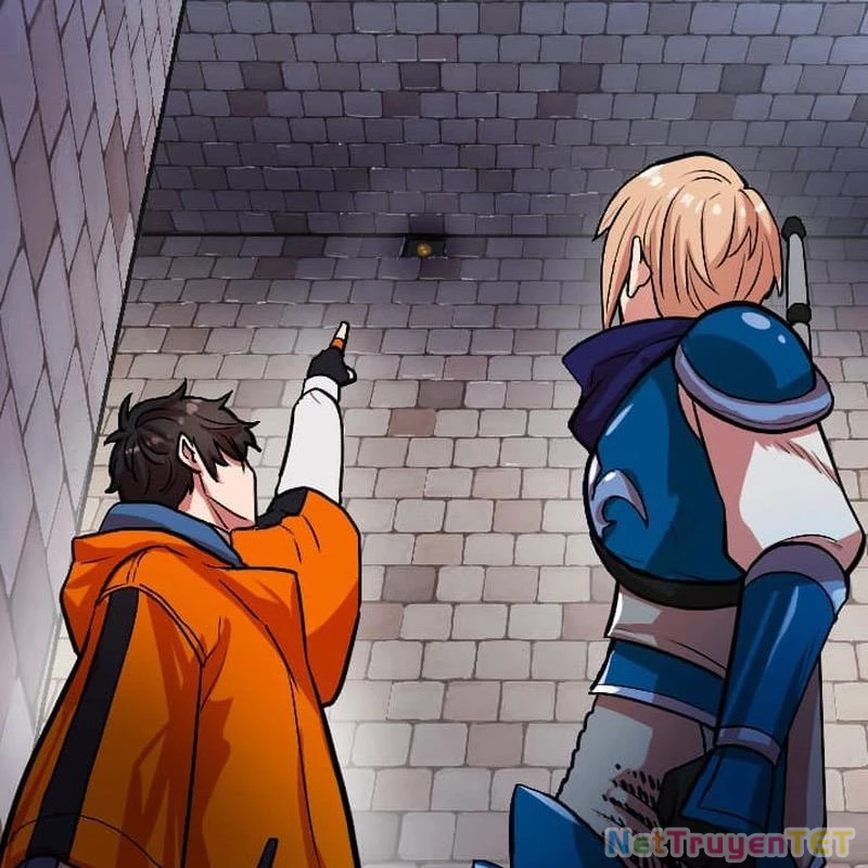 Nhà Hiền Triết Đã Nghỉ Hưu Thay Đổi Cuộc Đời Bằng Kỹ Năng UR Chapter 7 - Trang 2