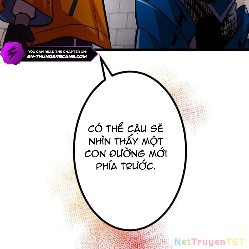 Nhà Hiền Triết Đã Nghỉ Hưu Thay Đổi Cuộc Đời Bằng Kỹ Năng UR Chapter 7 - Trang 2