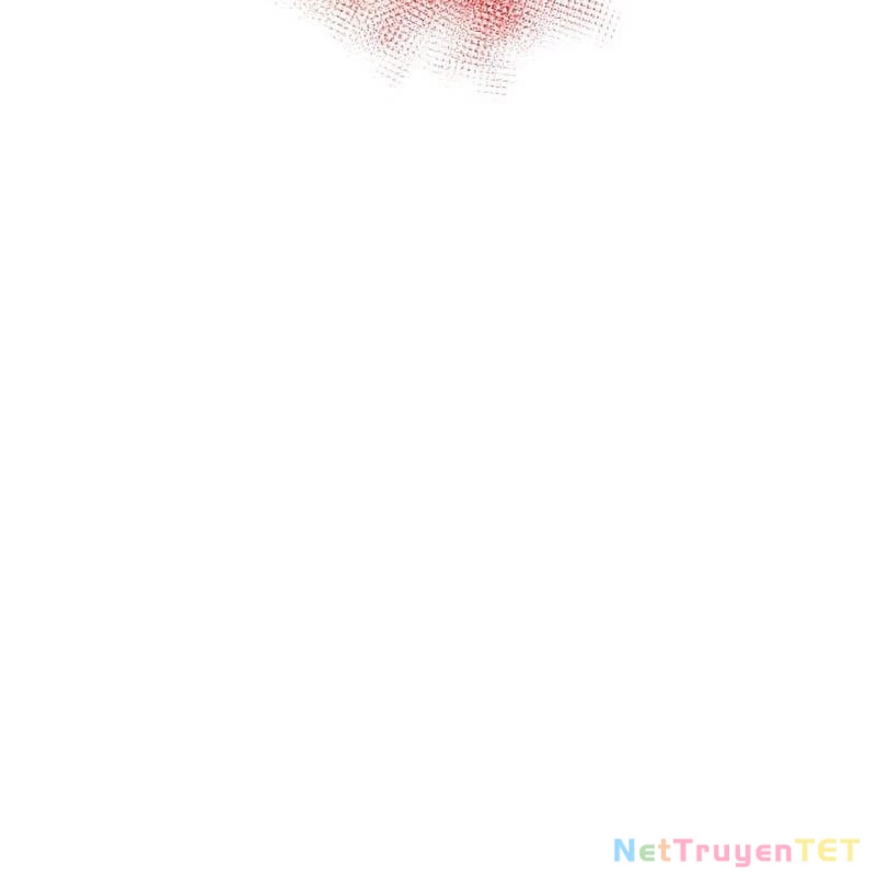 Nhà Hiền Triết Đã Nghỉ Hưu Thay Đổi Cuộc Đời Bằng Kỹ Năng UR Chapter 7 - Trang 2