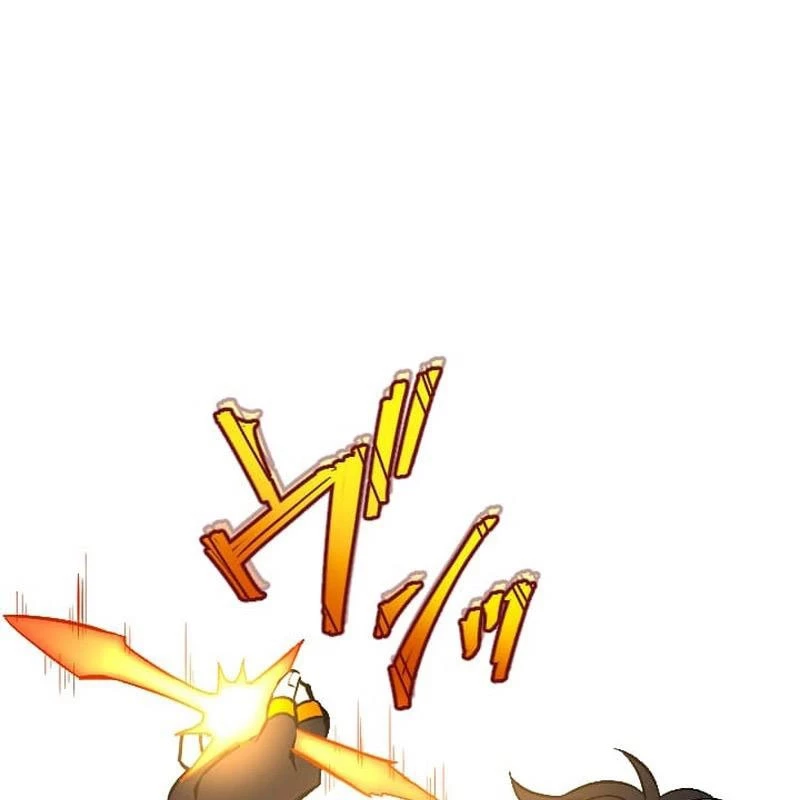 Nhà Hiền Triết Đã Nghỉ Hưu Thay Đổi Cuộc Đời Bằng Kỹ Năng UR Chapter 7 - Trang 2