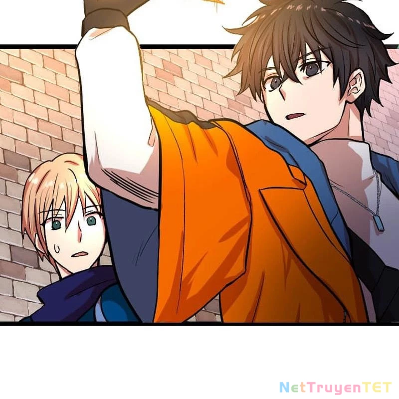 Nhà Hiền Triết Đã Nghỉ Hưu Thay Đổi Cuộc Đời Bằng Kỹ Năng UR Chapter 7 - Trang 2