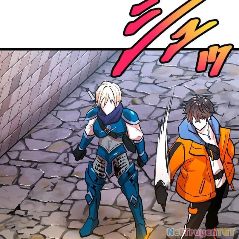 Nhà Hiền Triết Đã Nghỉ Hưu Thay Đổi Cuộc Đời Bằng Kỹ Năng UR Chapter 7 - Trang 2