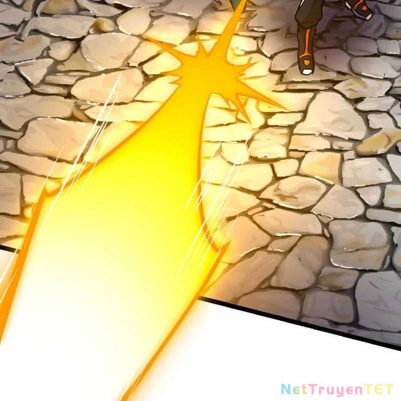 Nhà Hiền Triết Đã Nghỉ Hưu Thay Đổi Cuộc Đời Bằng Kỹ Năng UR Chapter 7 - Trang 2