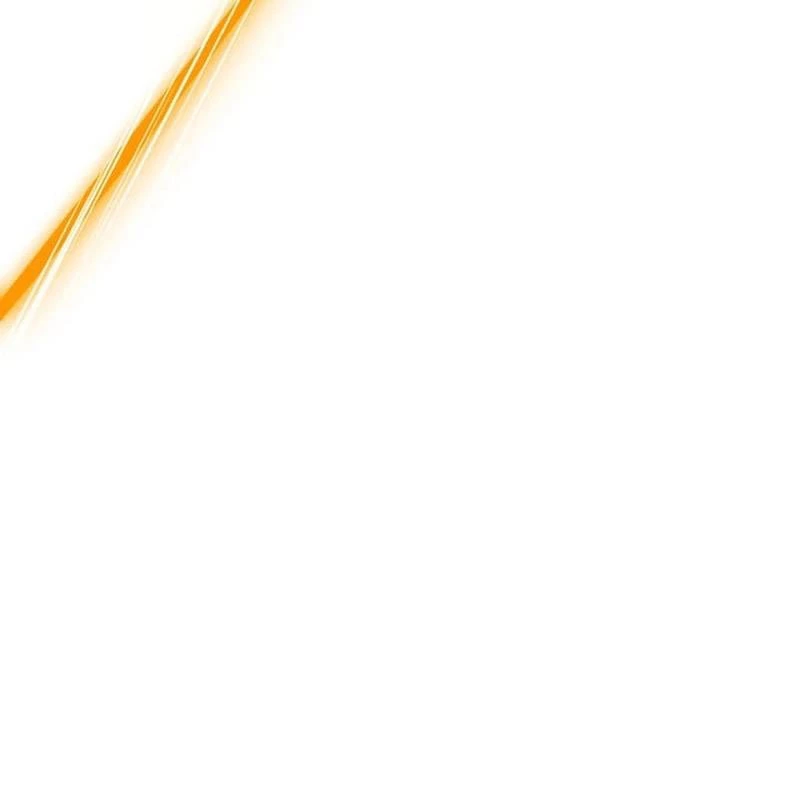 Nhà Hiền Triết Đã Nghỉ Hưu Thay Đổi Cuộc Đời Bằng Kỹ Năng UR Chapter 7 - Trang 2