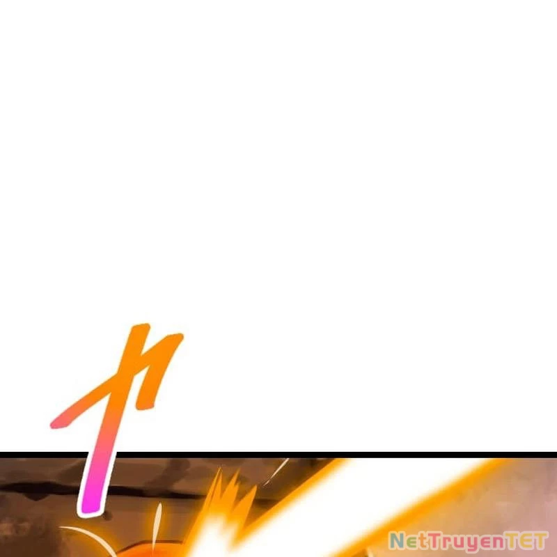 Nhà Hiền Triết Đã Nghỉ Hưu Thay Đổi Cuộc Đời Bằng Kỹ Năng UR Chapter 7 - Trang 2