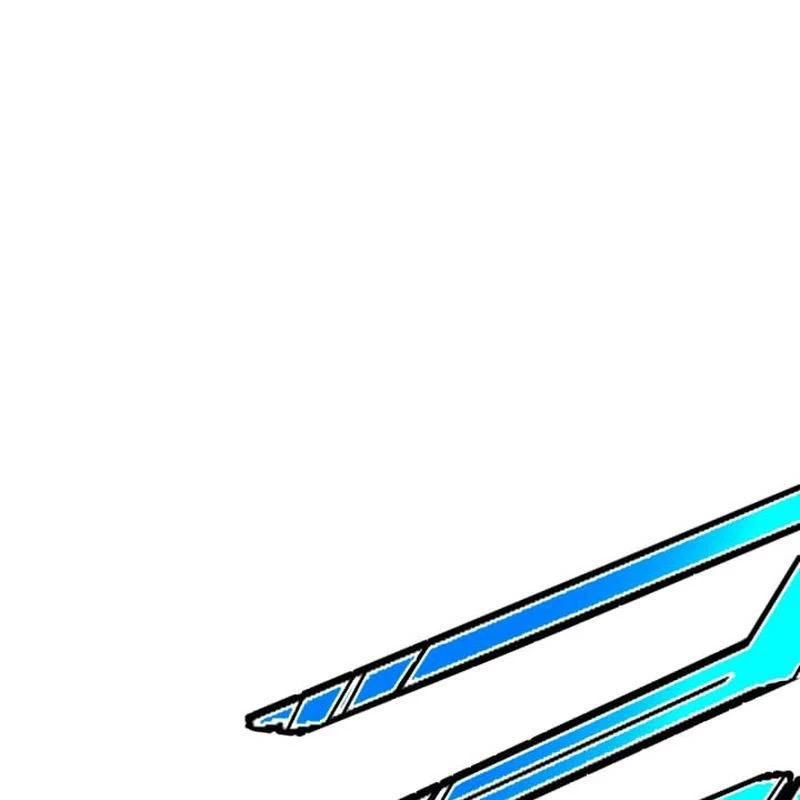 Nhà Hiền Triết Đã Nghỉ Hưu Thay Đổi Cuộc Đời Bằng Kỹ Năng UR Chapter 7 - Trang 2