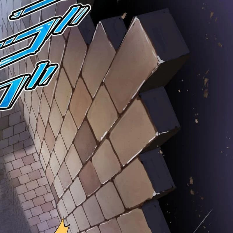 Nhà Hiền Triết Đã Nghỉ Hưu Thay Đổi Cuộc Đời Bằng Kỹ Năng UR Chapter 7 - Trang 2