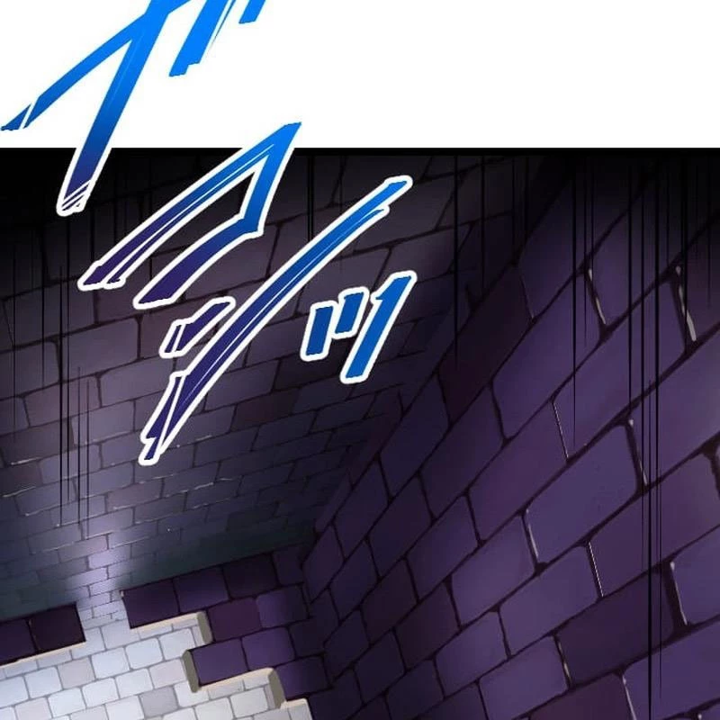 Nhà Hiền Triết Đã Nghỉ Hưu Thay Đổi Cuộc Đời Bằng Kỹ Năng UR Chapter 7 - Trang 2