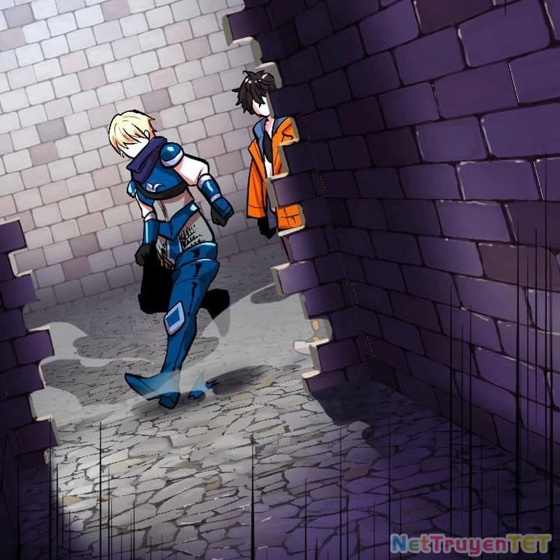 Nhà Hiền Triết Đã Nghỉ Hưu Thay Đổi Cuộc Đời Bằng Kỹ Năng UR Chapter 7 - Trang 2