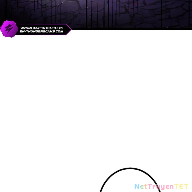 Nhà Hiền Triết Đã Nghỉ Hưu Thay Đổi Cuộc Đời Bằng Kỹ Năng UR Chapter 7 - Trang 2