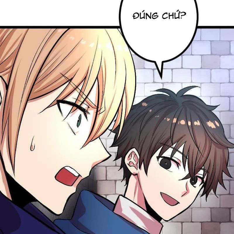 Nhà Hiền Triết Đã Nghỉ Hưu Thay Đổi Cuộc Đời Bằng Kỹ Năng UR Chapter 7 - Trang 2