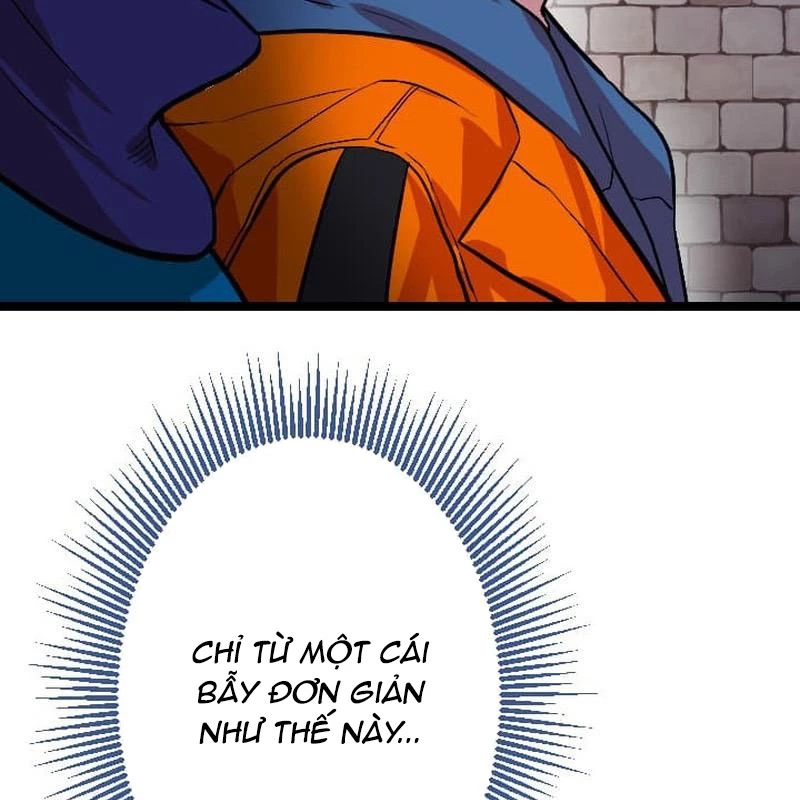 Nhà Hiền Triết Đã Nghỉ Hưu Thay Đổi Cuộc Đời Bằng Kỹ Năng UR Chapter 7 - Trang 2