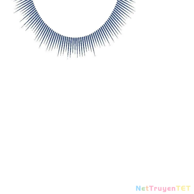 Nhà Hiền Triết Đã Nghỉ Hưu Thay Đổi Cuộc Đời Bằng Kỹ Năng UR Chapter 7 - Trang 2