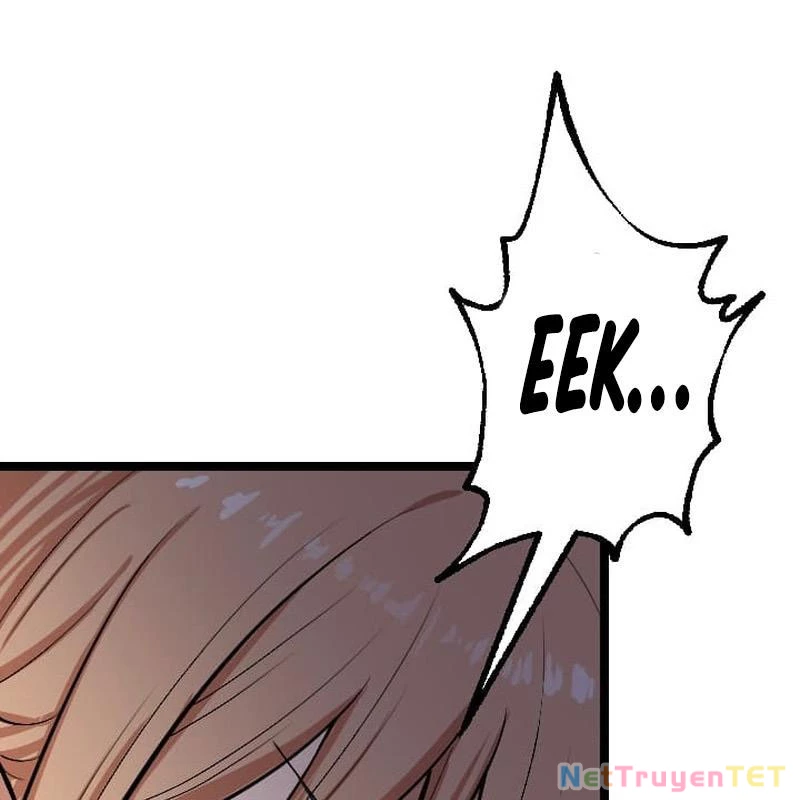 Nhà Hiền Triết Đã Nghỉ Hưu Thay Đổi Cuộc Đời Bằng Kỹ Năng UR Chapter 7 - Trang 2