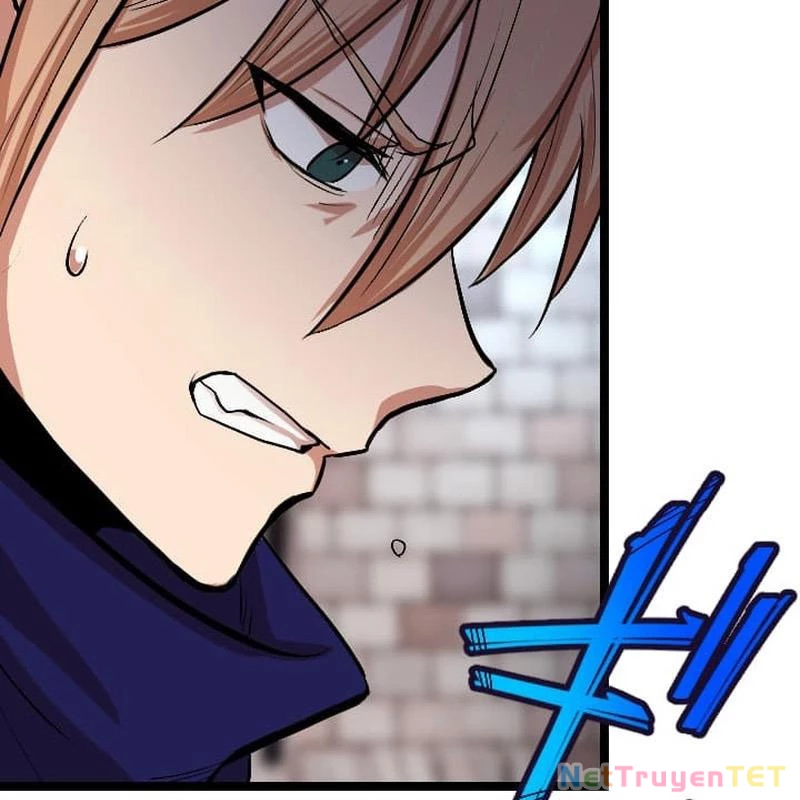 Nhà Hiền Triết Đã Nghỉ Hưu Thay Đổi Cuộc Đời Bằng Kỹ Năng UR Chapter 7 - Trang 2