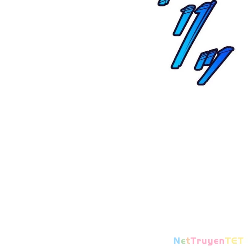 Nhà Hiền Triết Đã Nghỉ Hưu Thay Đổi Cuộc Đời Bằng Kỹ Năng UR Chapter 7 - Trang 2