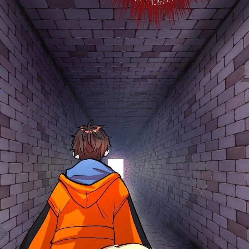 Nhà Hiền Triết Đã Nghỉ Hưu Thay Đổi Cuộc Đời Bằng Kỹ Năng UR Chapter 7 - Trang 2