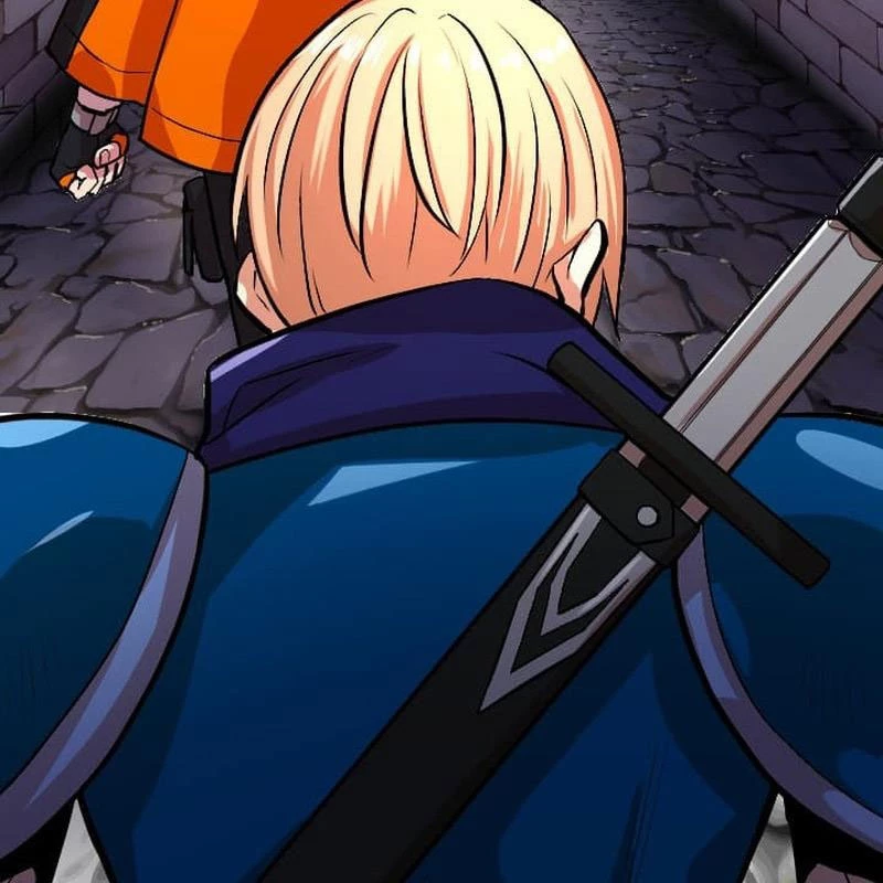 Nhà Hiền Triết Đã Nghỉ Hưu Thay Đổi Cuộc Đời Bằng Kỹ Năng UR Chapter 7 - Trang 2