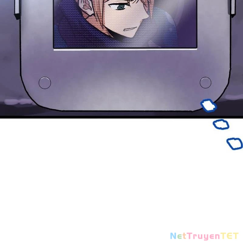 Nhà Hiền Triết Đã Nghỉ Hưu Thay Đổi Cuộc Đời Bằng Kỹ Năng UR Chapter 7 - Trang 2