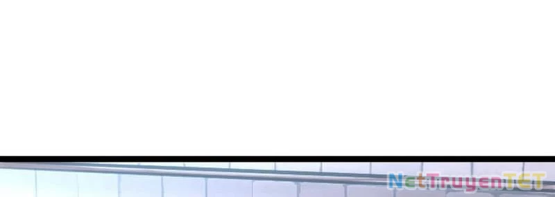 Nhà Hiền Triết Đã Nghỉ Hưu Thay Đổi Cuộc Đời Bằng Kỹ Năng UR Chapter 7 - Trang 2