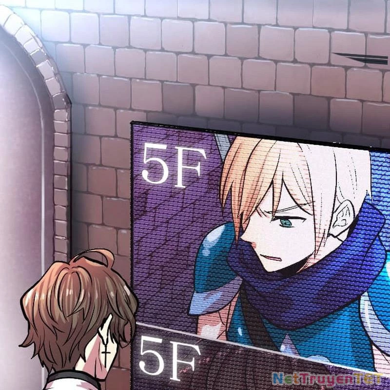 Nhà Hiền Triết Đã Nghỉ Hưu Thay Đổi Cuộc Đời Bằng Kỹ Năng UR Chapter 7 - Trang 2