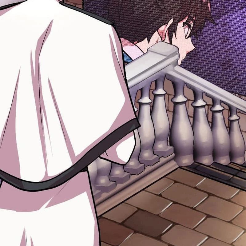 Nhà Hiền Triết Đã Nghỉ Hưu Thay Đổi Cuộc Đời Bằng Kỹ Năng UR Chapter 7 - Trang 2