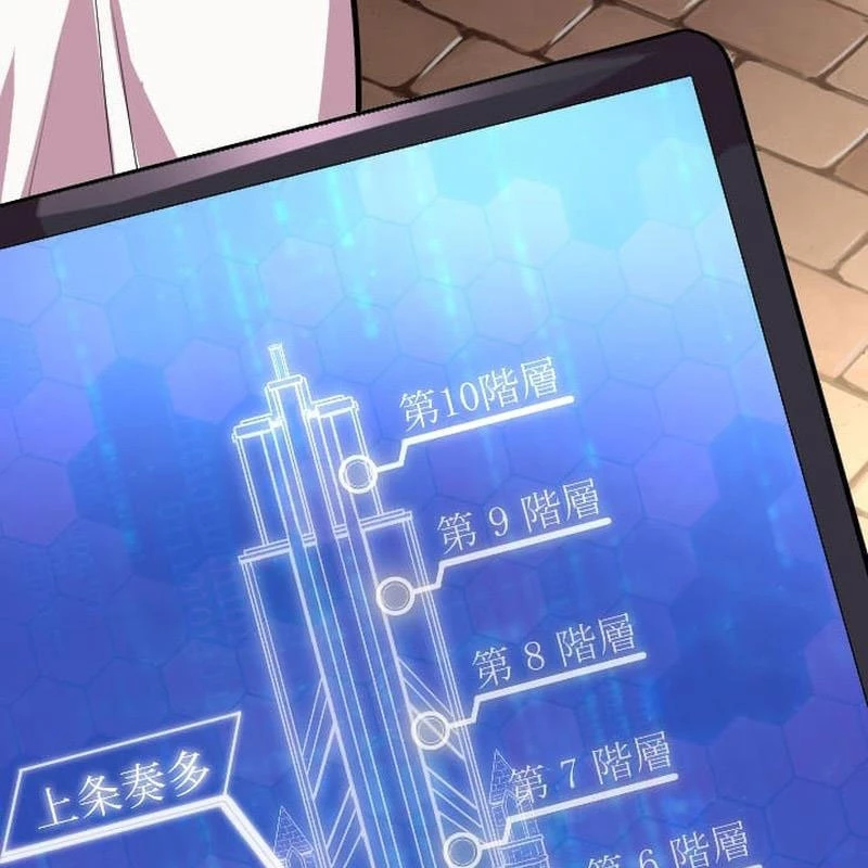 Nhà Hiền Triết Đã Nghỉ Hưu Thay Đổi Cuộc Đời Bằng Kỹ Năng UR Chapter 7 - Trang 2