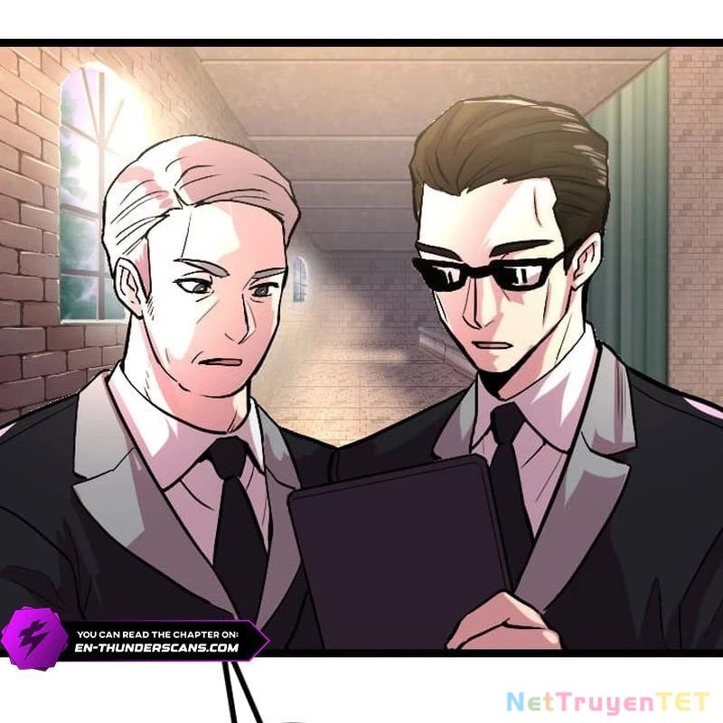 Nhà Hiền Triết Đã Nghỉ Hưu Thay Đổi Cuộc Đời Bằng Kỹ Năng UR Chapter 7 - Trang 2