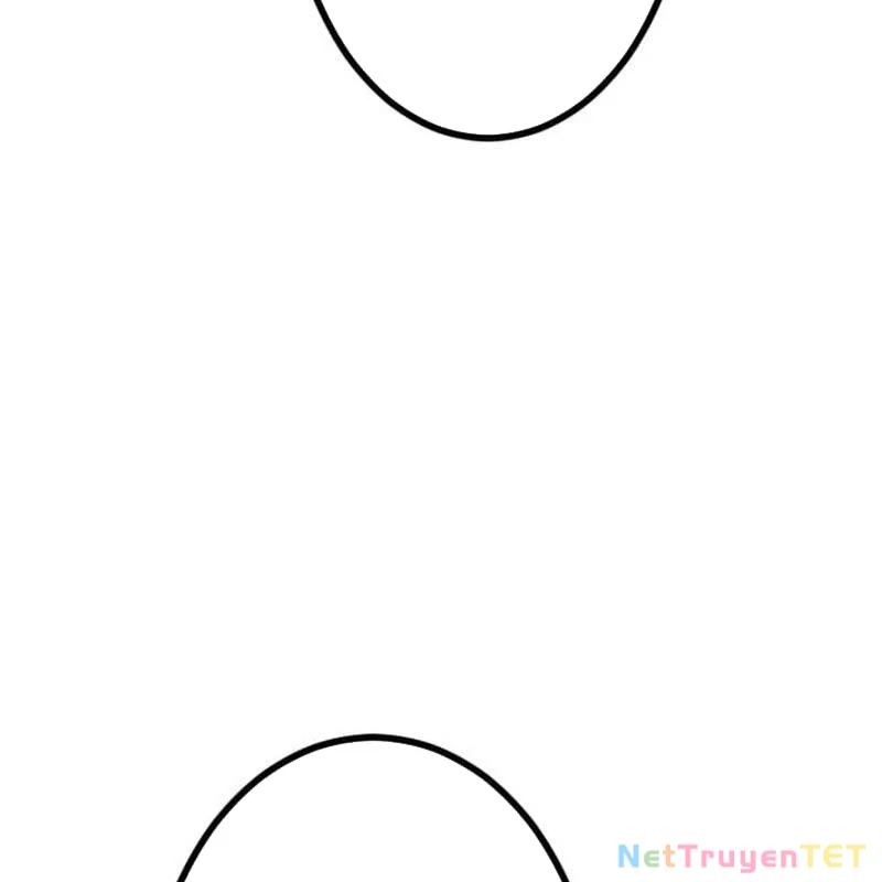 Nhà Hiền Triết Đã Nghỉ Hưu Thay Đổi Cuộc Đời Bằng Kỹ Năng UR Chapter 7 - Trang 2