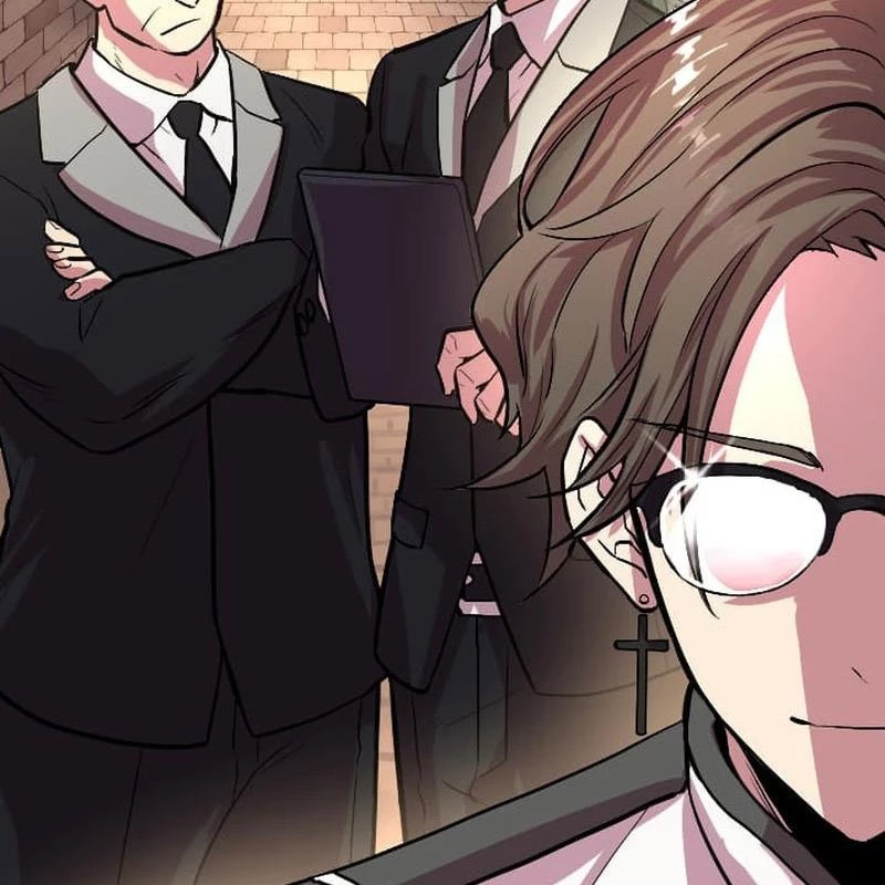 Nhà Hiền Triết Đã Nghỉ Hưu Thay Đổi Cuộc Đời Bằng Kỹ Năng UR Chapter 7 - Trang 2