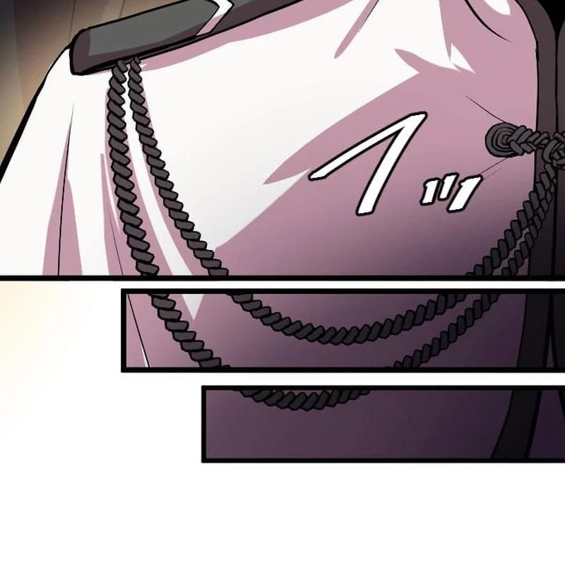 Nhà Hiền Triết Đã Nghỉ Hưu Thay Đổi Cuộc Đời Bằng Kỹ Năng UR Chapter 7 - Trang 2