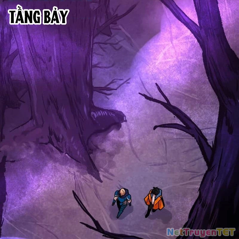 Nhà Hiền Triết Đã Nghỉ Hưu Thay Đổi Cuộc Đời Bằng Kỹ Năng UR Chapter 7 - Trang 2