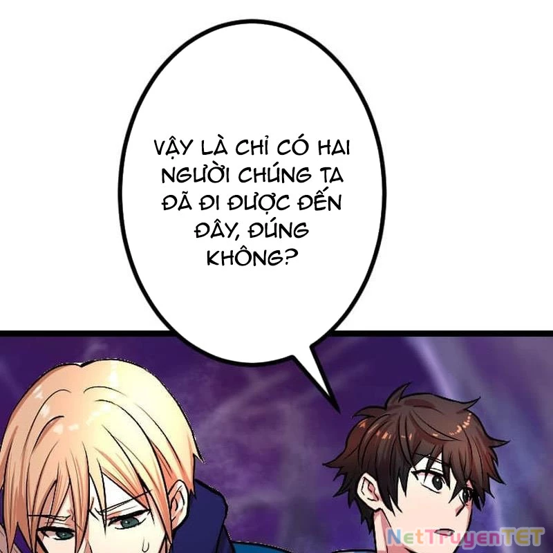 Nhà Hiền Triết Đã Nghỉ Hưu Thay Đổi Cuộc Đời Bằng Kỹ Năng UR Chapter 7 - Trang 2