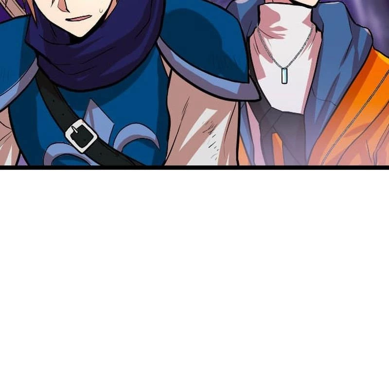 Nhà Hiền Triết Đã Nghỉ Hưu Thay Đổi Cuộc Đời Bằng Kỹ Năng UR Chapter 7 - Trang 2