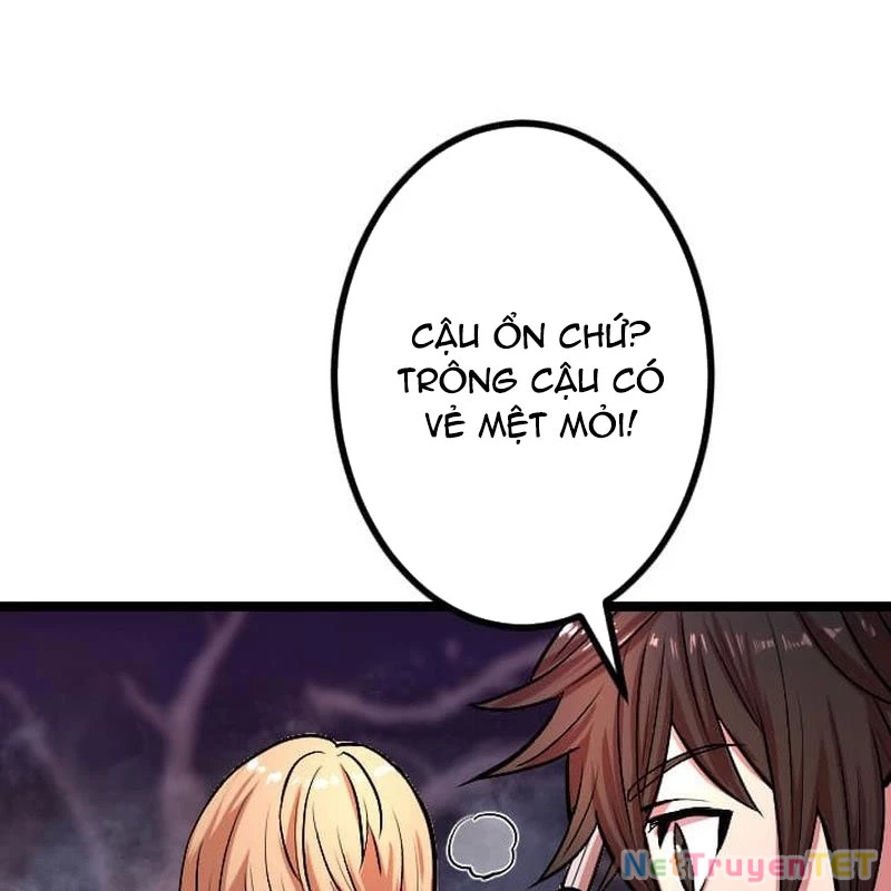 Nhà Hiền Triết Đã Nghỉ Hưu Thay Đổi Cuộc Đời Bằng Kỹ Năng UR Chapter 7 - Trang 2