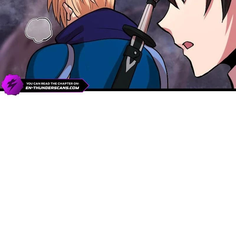 Nhà Hiền Triết Đã Nghỉ Hưu Thay Đổi Cuộc Đời Bằng Kỹ Năng UR Chapter 7 - Trang 2