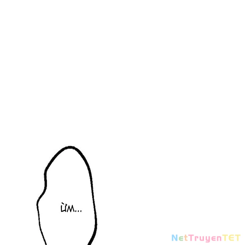 Nhà Hiền Triết Đã Nghỉ Hưu Thay Đổi Cuộc Đời Bằng Kỹ Năng UR Chapter 7 - Trang 2