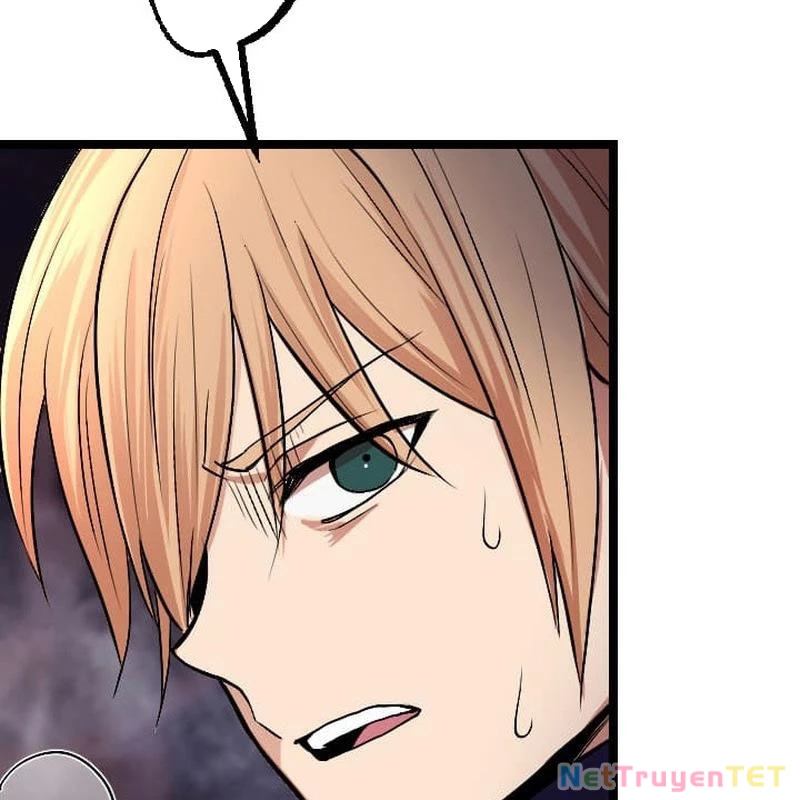 Nhà Hiền Triết Đã Nghỉ Hưu Thay Đổi Cuộc Đời Bằng Kỹ Năng UR Chapter 7 - Trang 2