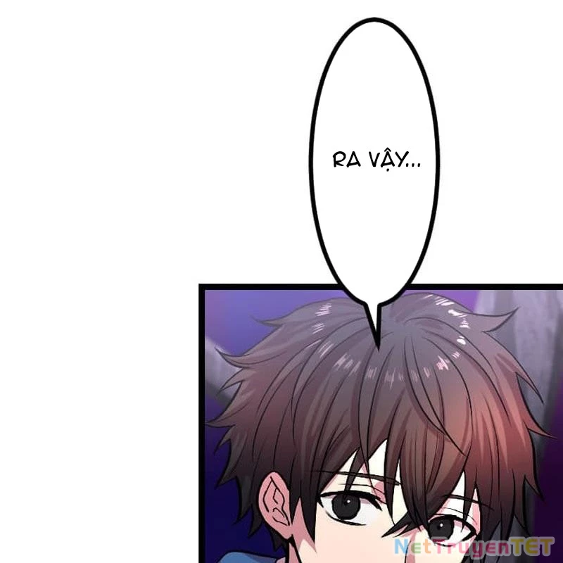 Nhà Hiền Triết Đã Nghỉ Hưu Thay Đổi Cuộc Đời Bằng Kỹ Năng UR Chapter 7 - Trang 2