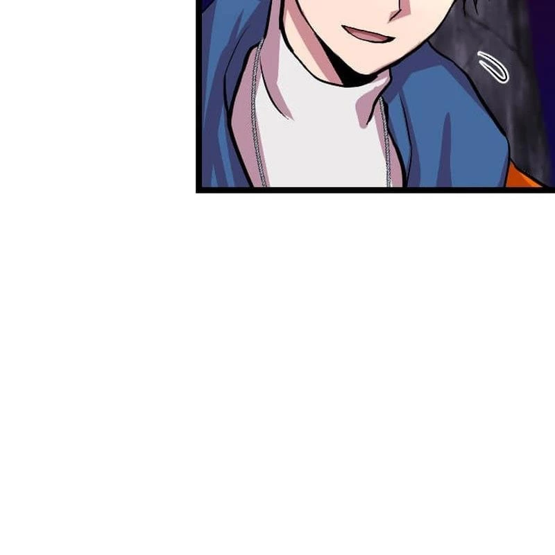 Nhà Hiền Triết Đã Nghỉ Hưu Thay Đổi Cuộc Đời Bằng Kỹ Năng UR Chapter 7 - Trang 2