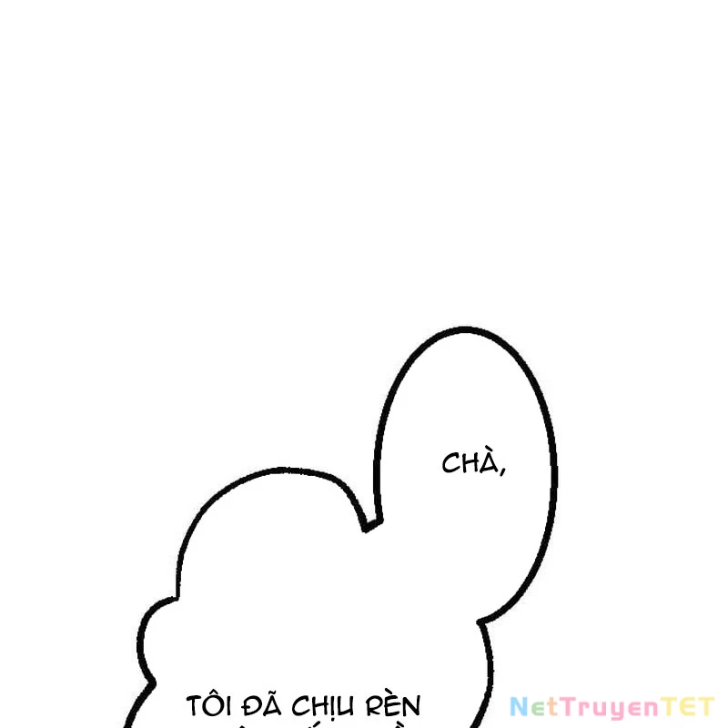 Nhà Hiền Triết Đã Nghỉ Hưu Thay Đổi Cuộc Đời Bằng Kỹ Năng UR Chapter 7 - Trang 2