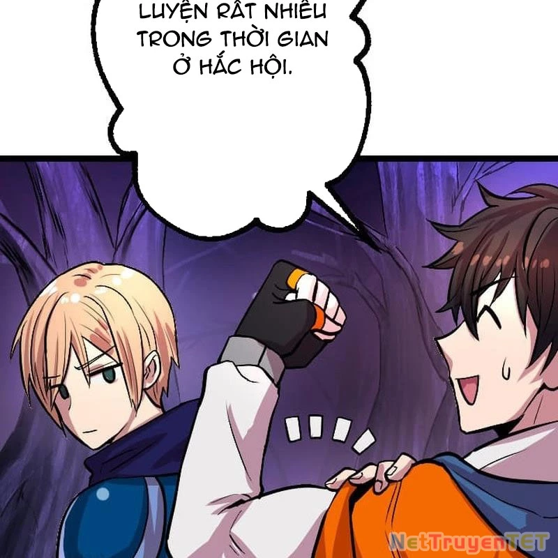 Nhà Hiền Triết Đã Nghỉ Hưu Thay Đổi Cuộc Đời Bằng Kỹ Năng UR Chapter 7 - Trang 2