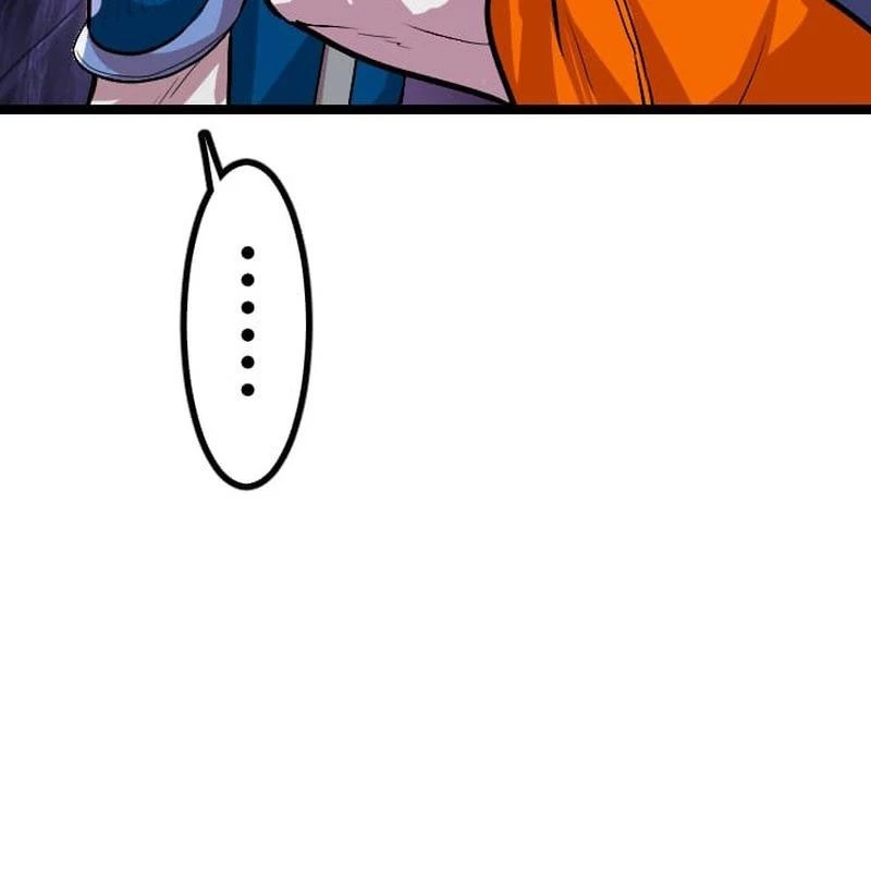 Nhà Hiền Triết Đã Nghỉ Hưu Thay Đổi Cuộc Đời Bằng Kỹ Năng UR Chapter 7 - Trang 2