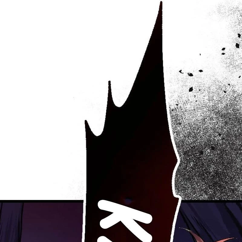 Nhà Hiền Triết Đã Nghỉ Hưu Thay Đổi Cuộc Đời Bằng Kỹ Năng UR Chapter 7 - Trang 2