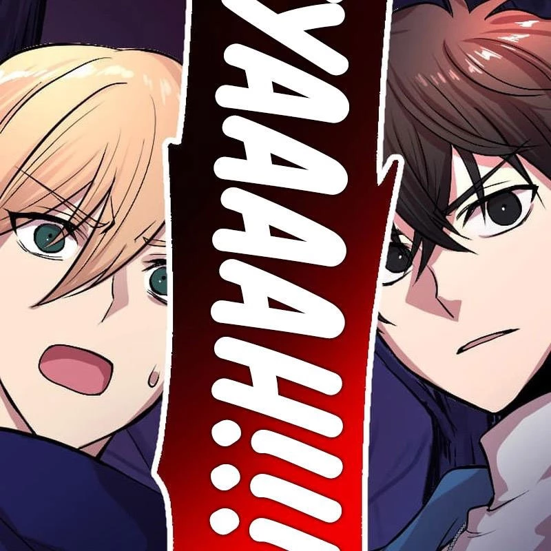 Nhà Hiền Triết Đã Nghỉ Hưu Thay Đổi Cuộc Đời Bằng Kỹ Năng UR Chapter 7 - Trang 2