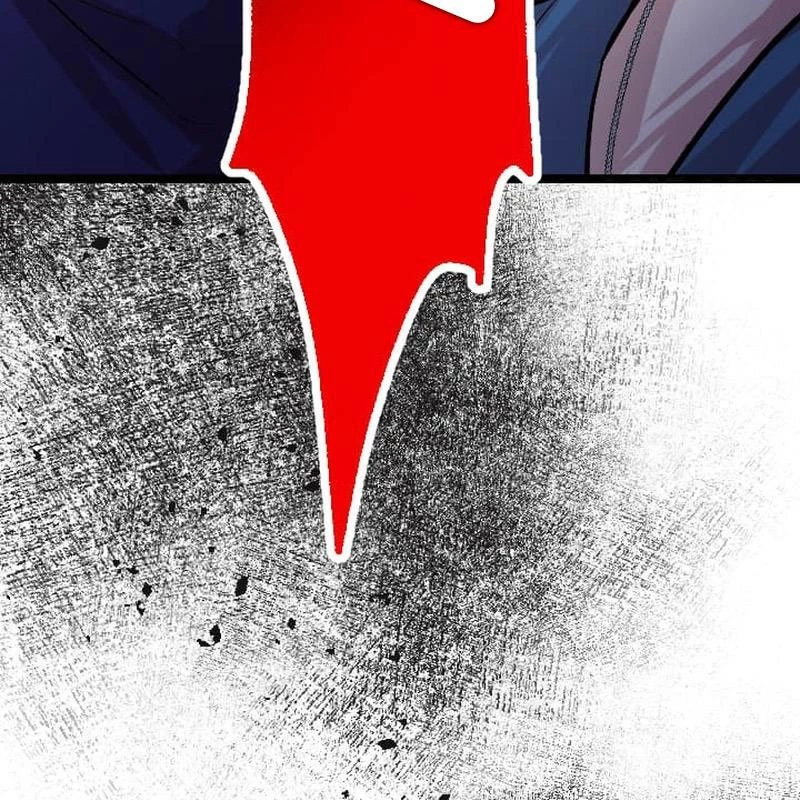 Nhà Hiền Triết Đã Nghỉ Hưu Thay Đổi Cuộc Đời Bằng Kỹ Năng UR Chapter 7 - Trang 2