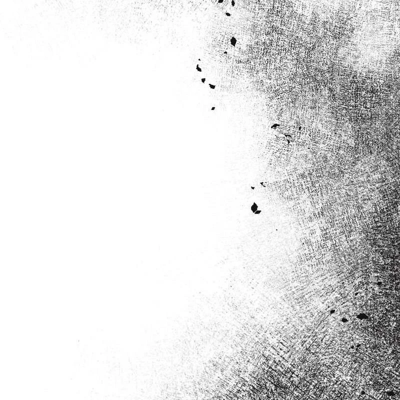 Nhà Hiền Triết Đã Nghỉ Hưu Thay Đổi Cuộc Đời Bằng Kỹ Năng UR Chapter 7 - Trang 2