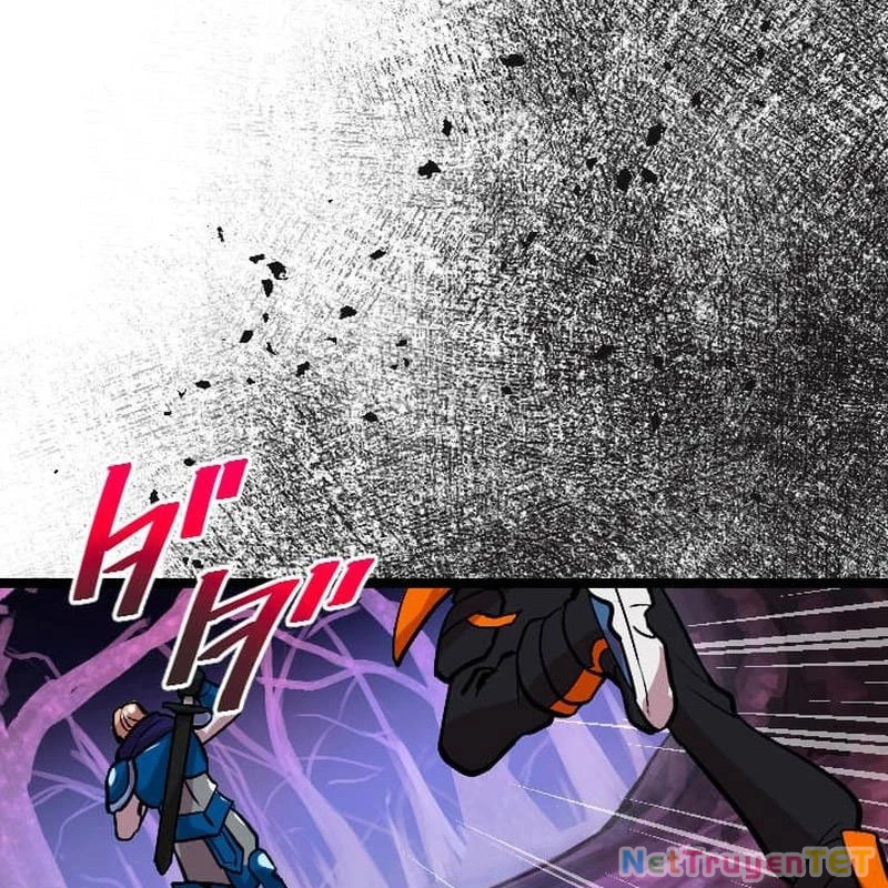 Nhà Hiền Triết Đã Nghỉ Hưu Thay Đổi Cuộc Đời Bằng Kỹ Năng UR Chapter 7 - Trang 2